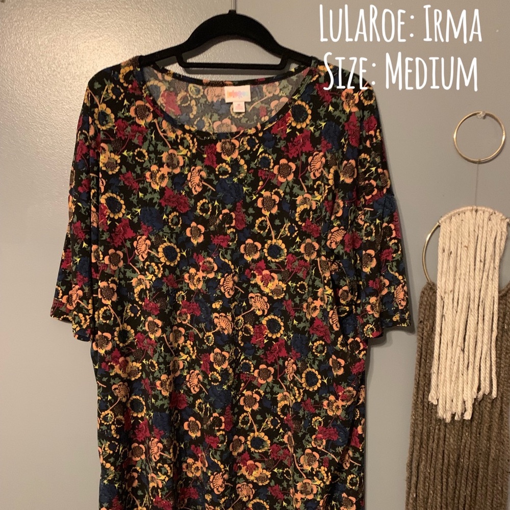 LuLaRoe